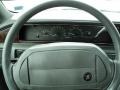 Medium Gray Metallic - Roadmaster Limited Photo No. 30