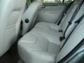 Willow Green Metallic - S60 2.5T Photo No. 14
