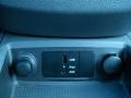 Mineral Gray - Santa Fe GLS AWD Photo No. 8