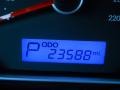 Quicksilver - Elantra GLS Photo No. 3