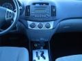 Quicksilver - Elantra GLS Photo No. 5
