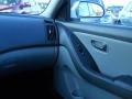 Quicksilver - Elantra GLS Photo No. 6