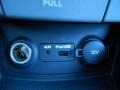 Quicksilver - Elantra GLS Photo No. 8