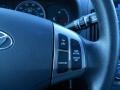 Quicksilver - Elantra GLS Photo No. 9