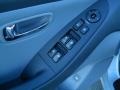 Quicksilver - Elantra GLS Photo No. 10