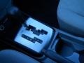 Quicksilver - Elantra GLS Photo No. 11