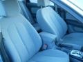 Quicksilver - Elantra GLS Photo No. 18