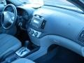Quicksilver - Elantra GLS Photo No. 19