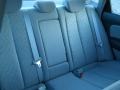 Quicksilver - Elantra GLS Photo No. 20