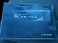 Quicksilver - Elantra GLS Photo No. 23