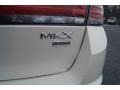 White Chocolate Tri Coat - MKX AWD Photo No. 20