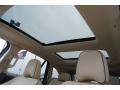White Chocolate Tri Coat - MKX AWD Photo No. 26