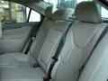 Willow Green Metallic - S60 2.5T Photo No. 15
