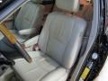 Black Onyx - RX 400h AWD Hybrid Photo No. 8