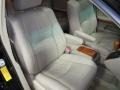 Black Onyx - RX 400h AWD Hybrid Photo No. 11