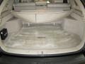 Black Onyx - RX 400h AWD Hybrid Photo No. 12
