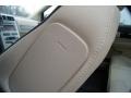 White Chocolate Tri Coat - MKX AWD Photo No. 42