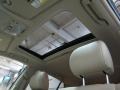 Black Onyx - RX 400h AWD Hybrid Photo No. 13
