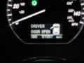 Black Onyx - RX 400h AWD Hybrid Photo No. 14