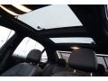 Black Sunroof Photo for 2008 Mercedes-Benz C #60875493
