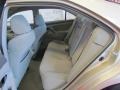 Sandy Beach Metallic - Camry LE Photo No. 9