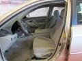 Sandy Beach Metallic - Camry LE Photo No. 14