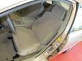 Sandy Beach Metallic - Camry LE Photo No. 15