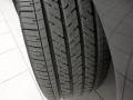 Crystal Black Pearl - RL 3.7 AWD Sedan Photo No. 4