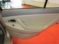 Sandy Beach Metallic - Camry LE Photo No. 22