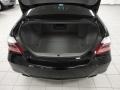 Crystal Black Pearl - RL 3.7 AWD Sedan Photo No. 14