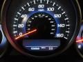 Crystal Black Pearl - RL 3.7 AWD Sedan Photo No. 20
