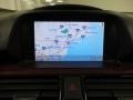 Crystal Black Pearl - RL 3.7 AWD Sedan Photo No. 21
