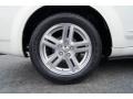 Stone White - Avenger SXT Photo No. 16