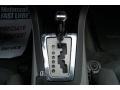 Stone White - Avenger SXT Photo No. 26