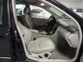 2004 Midnight Blue Mercedes-Benz C 230 Kompressor Sedan  photo #5