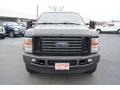Black - F250 Super Duty FX4 Crew Cab 4x4 Photo No. 7