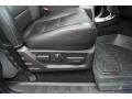 Ebony Front Seat Photo for 2008 Ford F250 Super Duty #60876939