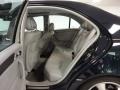 2004 Midnight Blue Mercedes-Benz C 230 Kompressor Sedan  photo #13