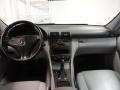 2004 Midnight Blue Mercedes-Benz C 230 Kompressor Sedan  photo #15