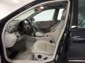 2004 Midnight Blue Mercedes-Benz C 230 Kompressor Sedan  photo #16