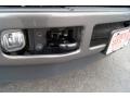 Black - F250 Super Duty FX4 Crew Cab 4x4 Photo No. 17
