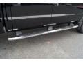 Black - F250 Super Duty FX4 Crew Cab 4x4 Photo No. 18