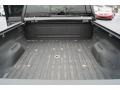 Black - F250 Super Duty FX4 Crew Cab 4x4 Photo No. 22