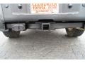 Black - F250 Super Duty FX4 Crew Cab 4x4 Photo No. 23