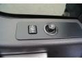 Black - F250 Super Duty FX4 Crew Cab 4x4 Photo No. 25