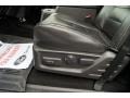Black - F250 Super Duty FX4 Crew Cab 4x4 Photo No. 26