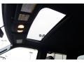 Black - F250 Super Duty FX4 Crew Cab 4x4 Photo No. 28