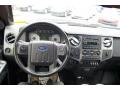 Black - F250 Super Duty FX4 Crew Cab 4x4 Photo No. 33