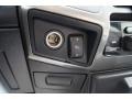 Black - F250 Super Duty FX4 Crew Cab 4x4 Photo No. 38