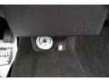 Black - F250 Super Duty FX4 Crew Cab 4x4 Photo No. 39